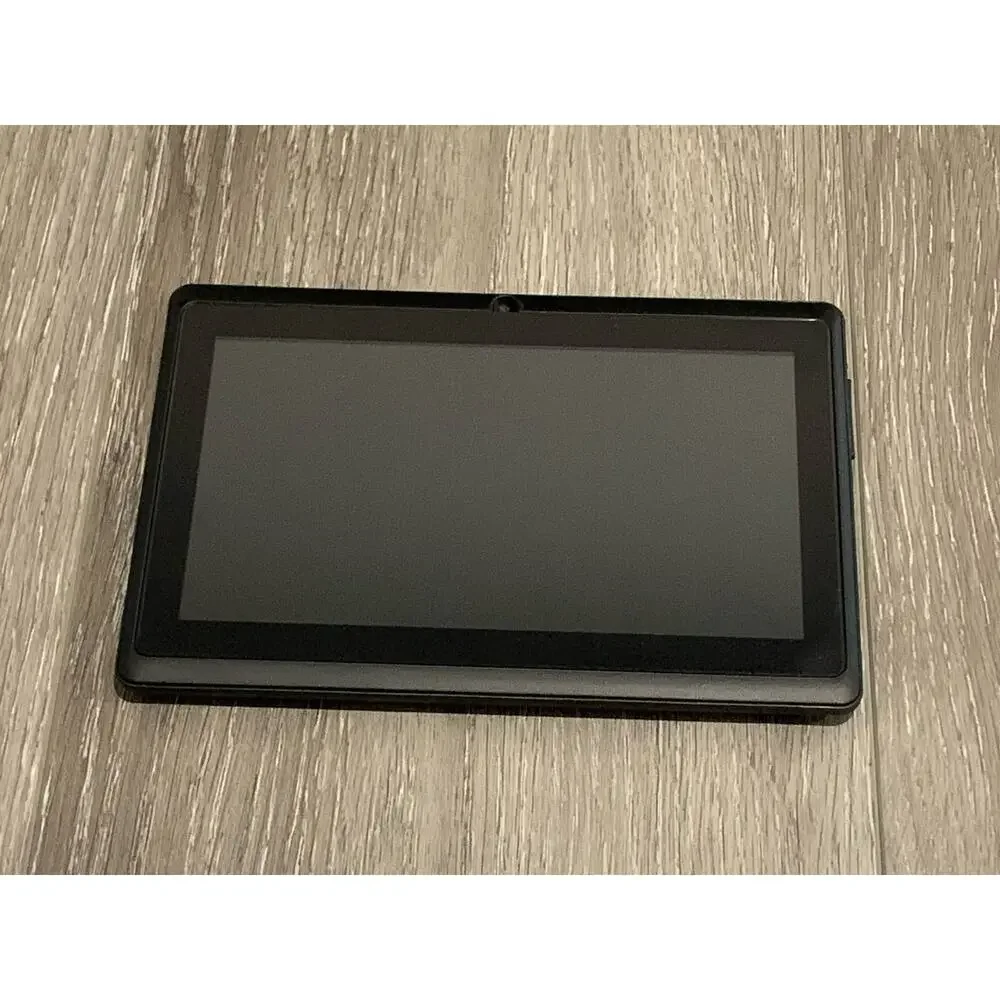 Contixo v9-3 7 inch kids tablet V9-3 -green
